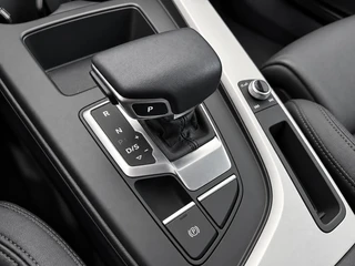 Audi A4 – thumbnail 28
