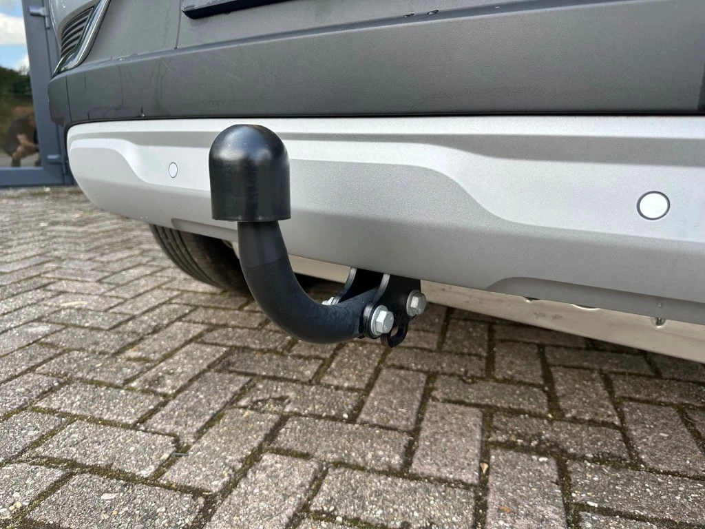 Renault Captur – foto 17