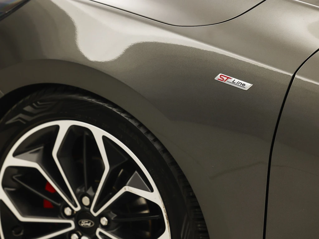 Ford Focus – foto 30