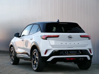 Opel Mokka – thumbnail 3