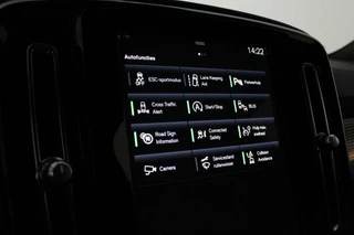 Volvo XC40 – thumbnail 31