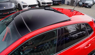 Volkswagen Polo – thumbnail 24