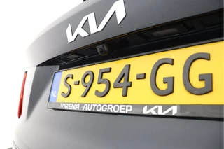 Kia Sorento – thumbnail 44