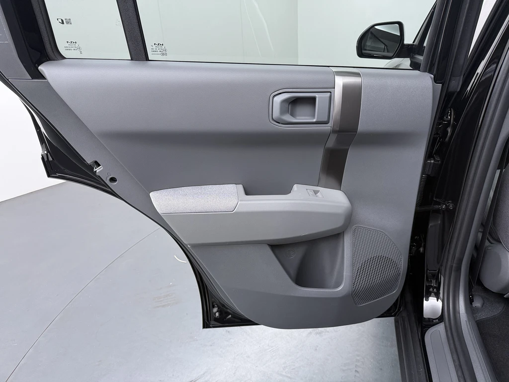 Kia EV3 – foto 35