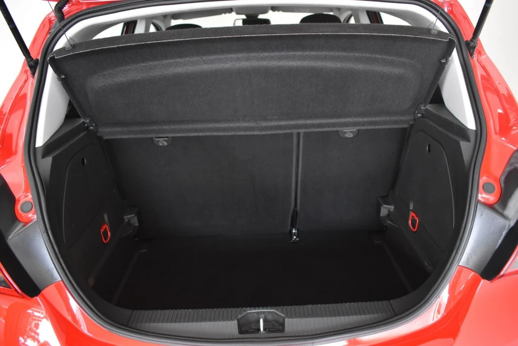 Opel Corsa – foto 33