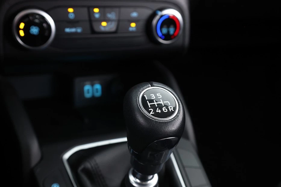 Ford Focus – foto 24