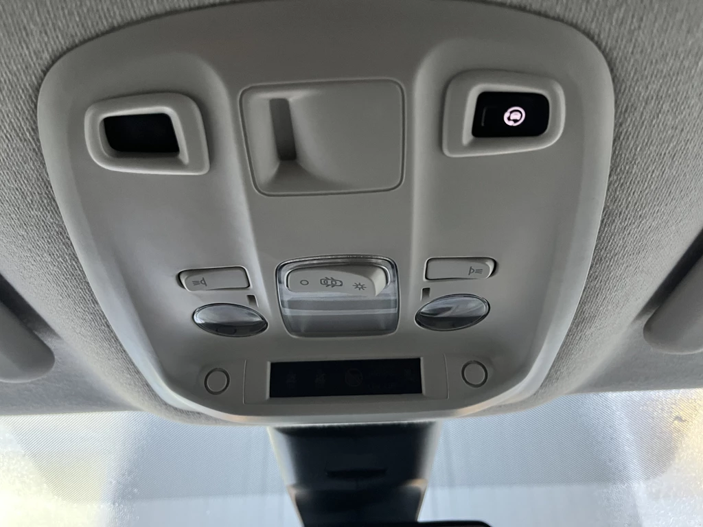 Citroën Jumpy – foto 42