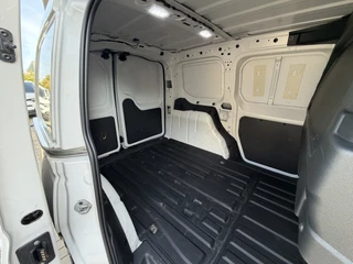 Volkswagen Caddy – thumbnail 17
