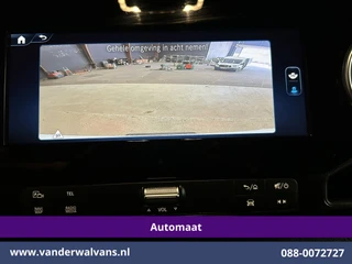 Mercedes-Benz Sprinter – thumbnail 7
