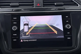 Volkswagen Tiguan – thumbnail 18