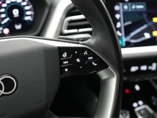 Audi Q4 e-tron – thumbnail 32