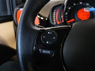 Toyota Aygo – thumbnail 28