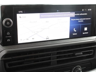 Opel Vivaro – thumbnail 25