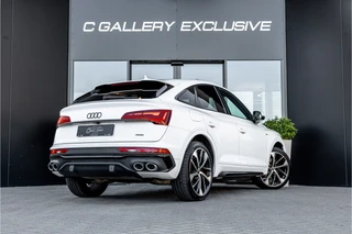 Audi Q5 – thumbnail 7