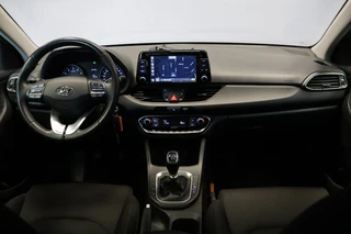 Hyundai i30 – thumbnail 8