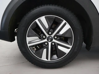 Kia Niro – thumbnail 40