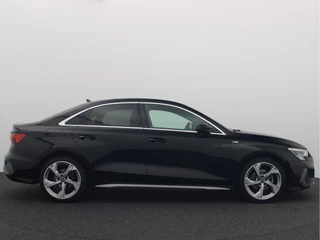 Audi A3 – thumbnail 7