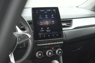 Renault Captur – thumbnail 35