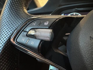 Škoda Octavia – thumbnail 36
