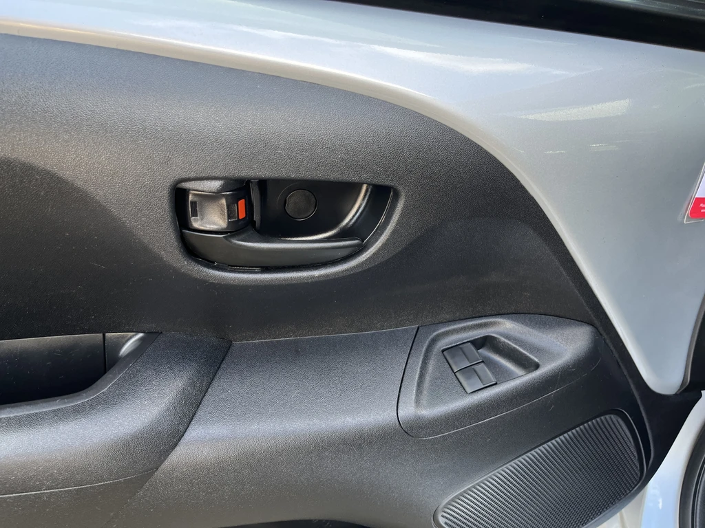 Toyota Aygo – foto 15
