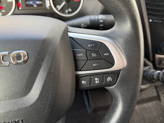 Iveco Daily – thumbnail 23