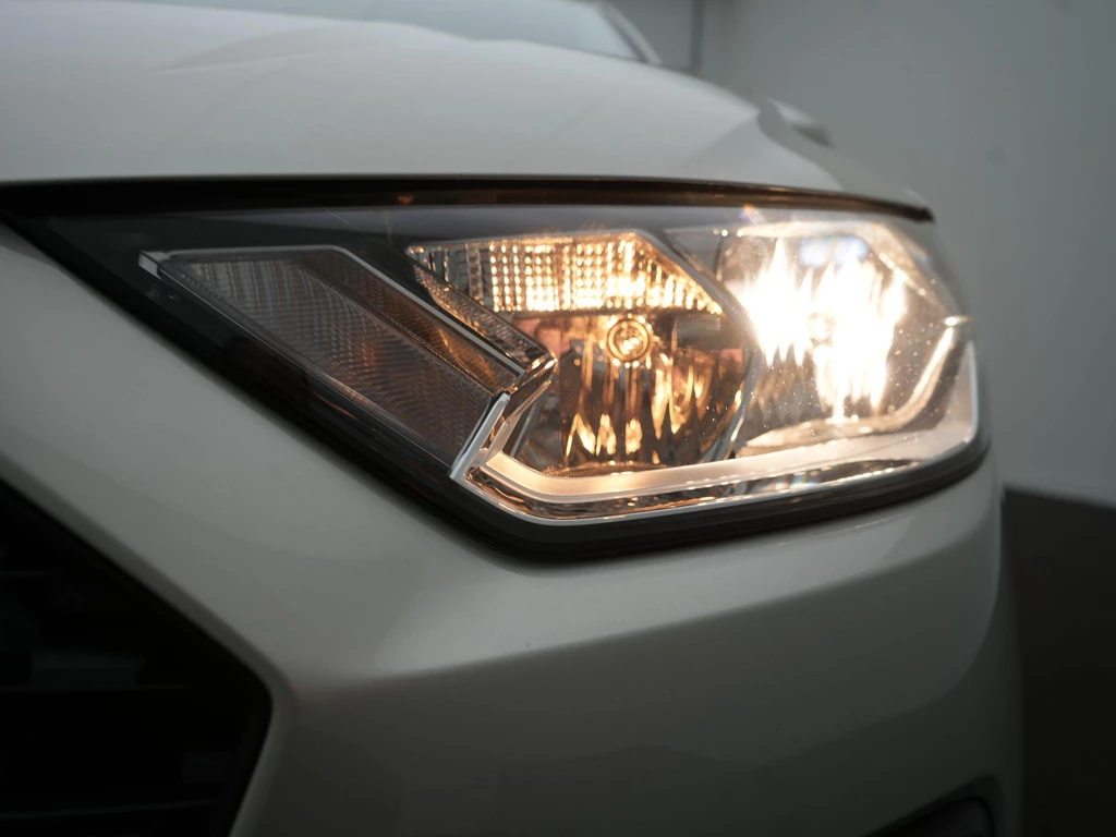 Audi A1 Sportback – foto 35