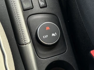 Renault Captur – thumbnail 21