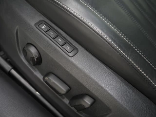Škoda Superb – thumbnail 21