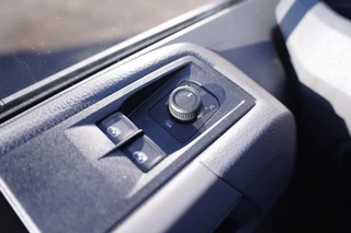 Volkswagen Crafter – thumbnail 43