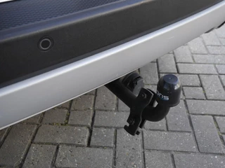 Ford Kuga – thumbnail 36