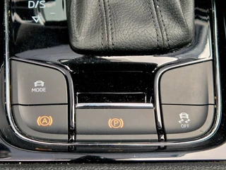 Škoda Karoq – thumbnail 29