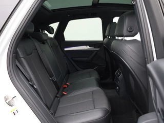 Audi Q5 – thumbnail 26