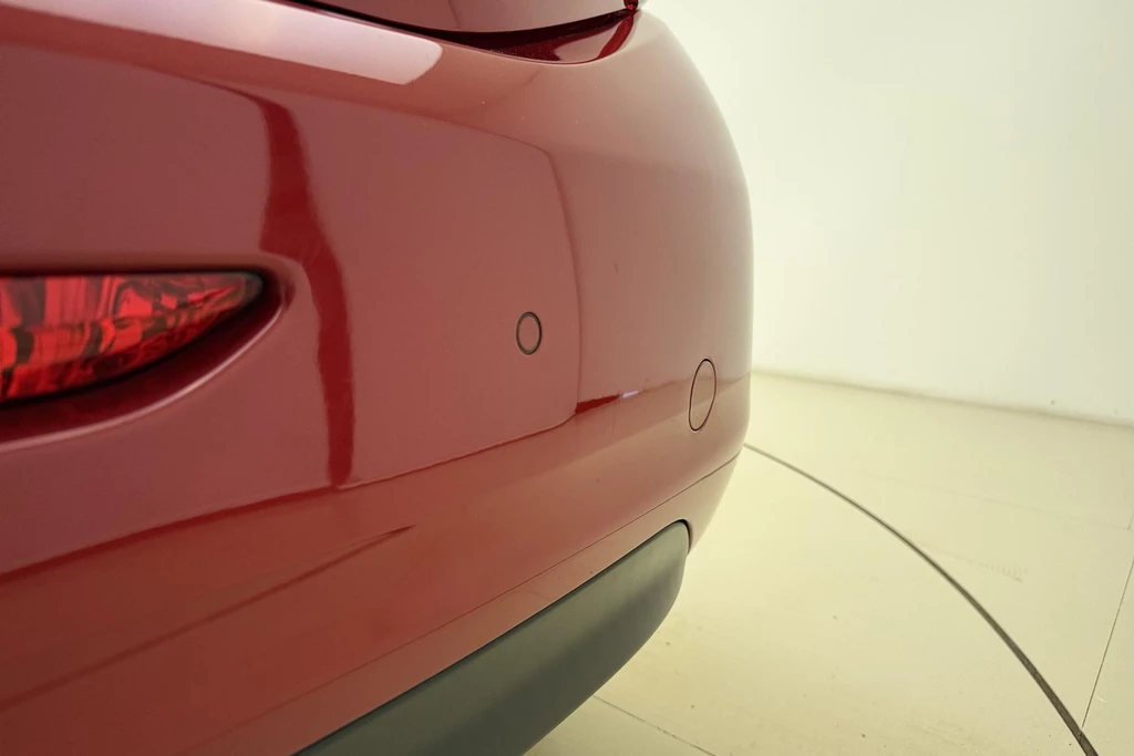 Peugeot 208 – foto 10