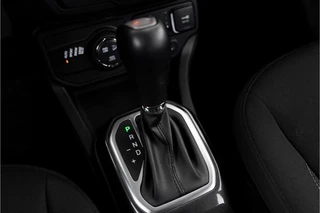 Jeep Renegade – thumbnail 13