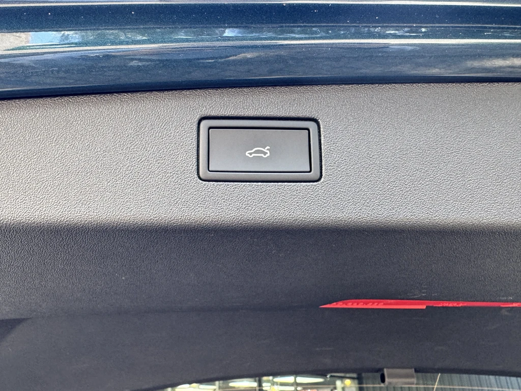 Volkswagen Tiguan – foto 24