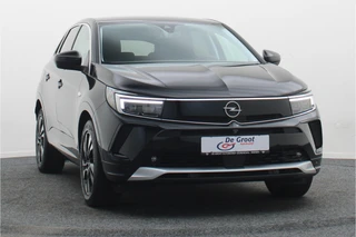 Opel Grandland – thumbnail 12