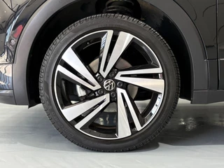 Volkswagen T-Cross – thumbnail 14