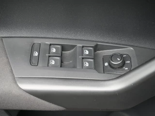 Volkswagen Polo – thumbnail 26