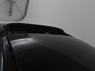 Volkswagen Passat – thumbnail 15