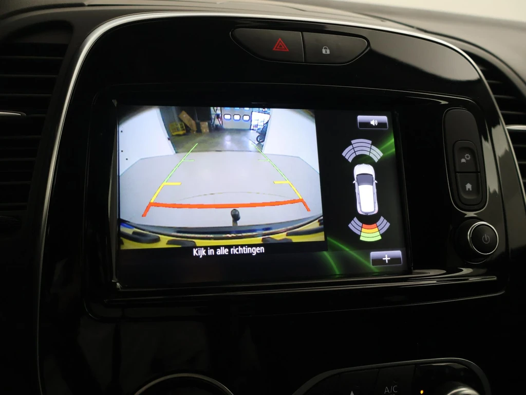 Renault Captur – foto 14