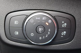 Ford Focus – thumbnail 22