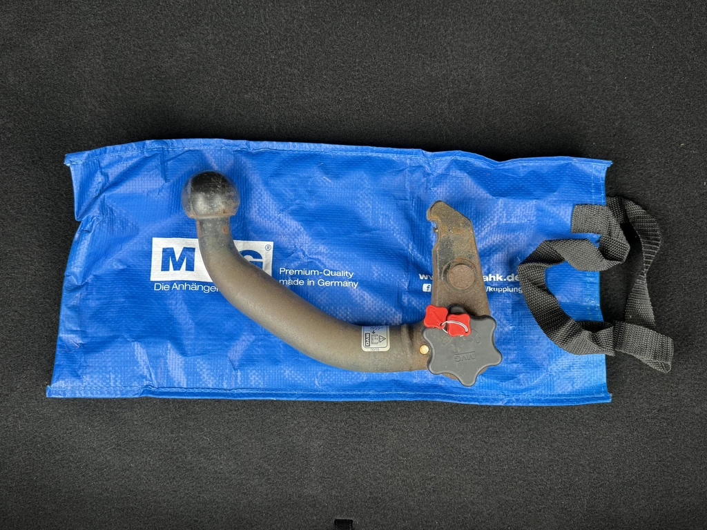 Mazda CX-30 – foto 32