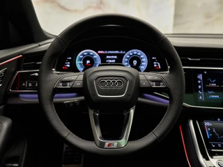 Audi Q8 – thumbnail 20
