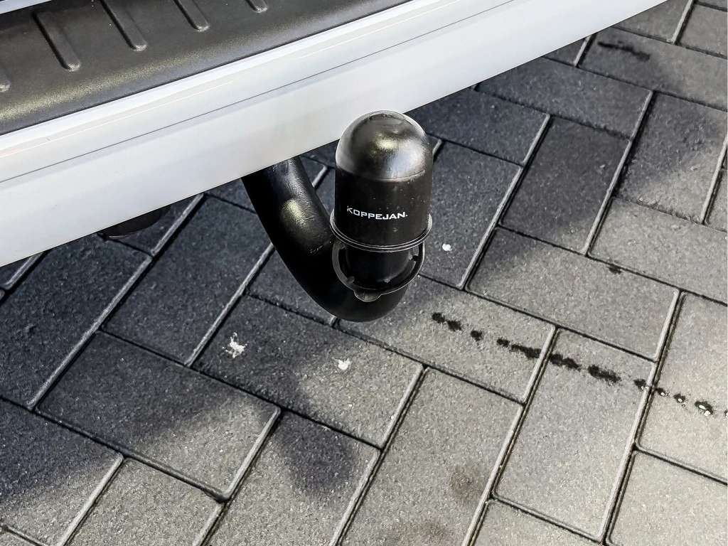 Volkswagen Transporter – foto 33