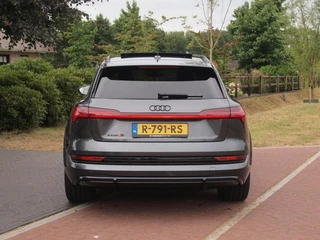 Audi e-tron – thumbnail 5