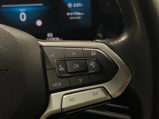 Volkswagen Golf – thumbnail 18