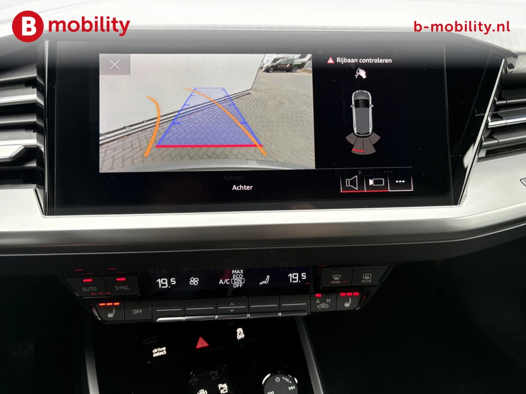 Audi Q4 e-tron – foto 22