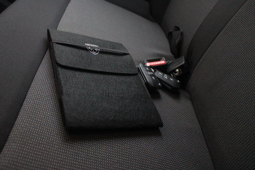 Peugeot e-Expert – foto 20