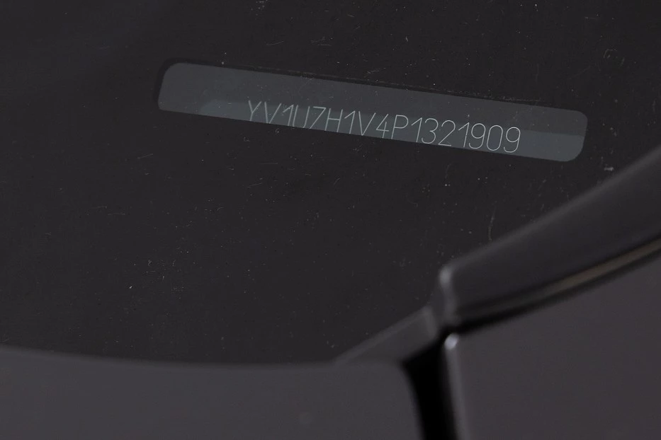 Volvo XC60 – foto 62