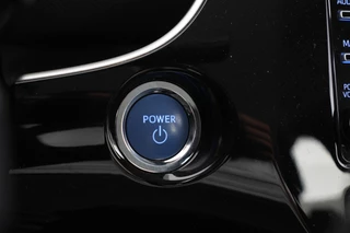 Toyota Prius – thumbnail 25